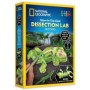 National Geographic - Kit creativ laborator de disectie soparla National Geographic - 1